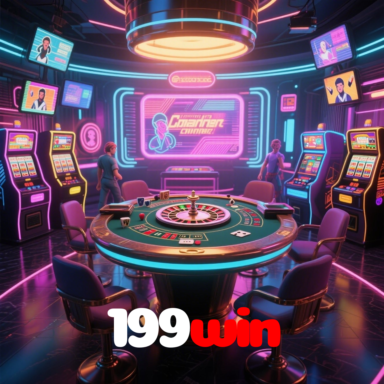 199win:Apostas no futebol e grandes prêmios nos melhores jogos de cassino!