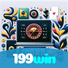 199win：O cassino online mais confiável para você apostar no futebol e jogar blackjack!