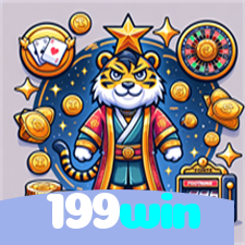 199win:Aposte no futebol online e conquiste grandes recompensas!