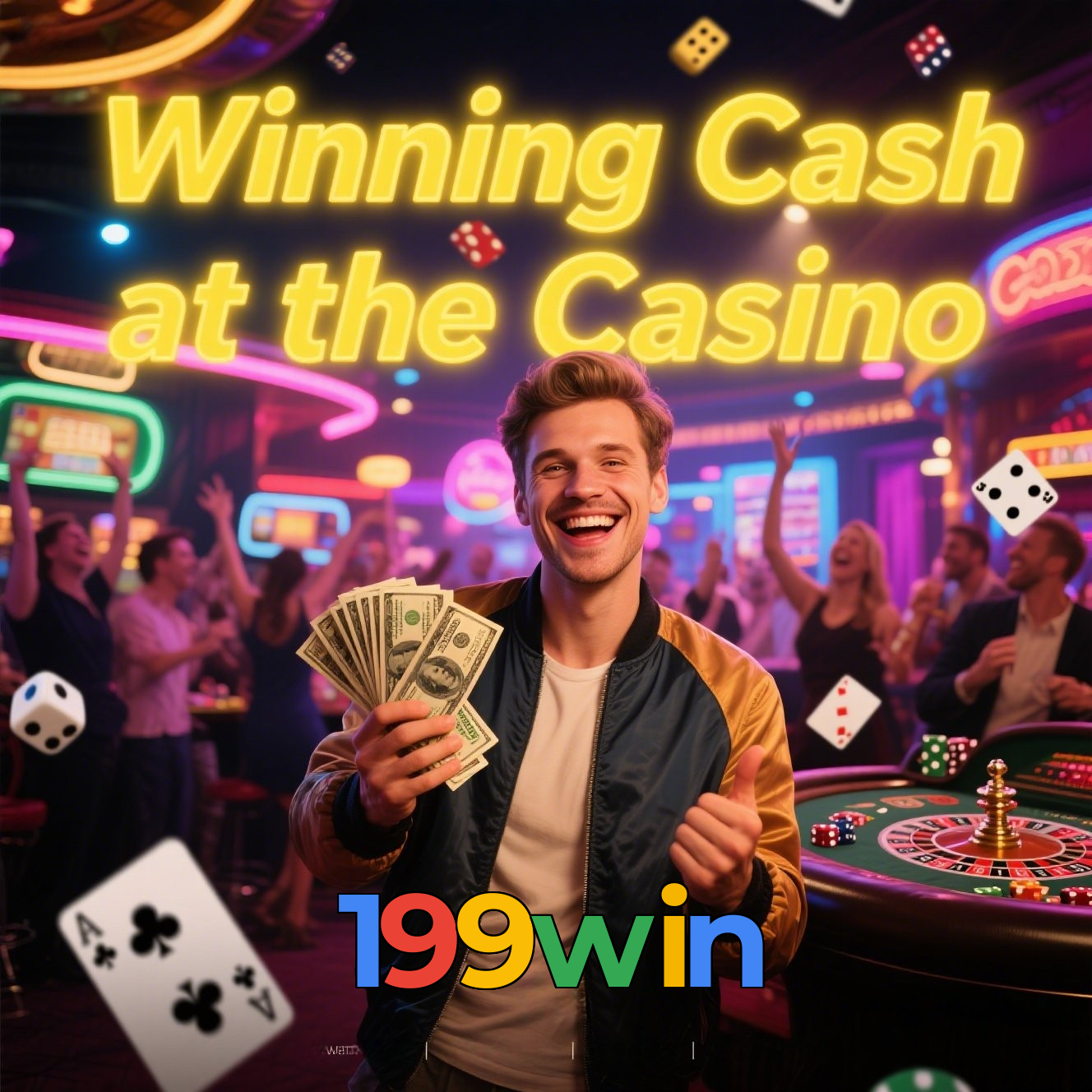 199win:Jogue poker online e mostre que você é o mestre das cartas!