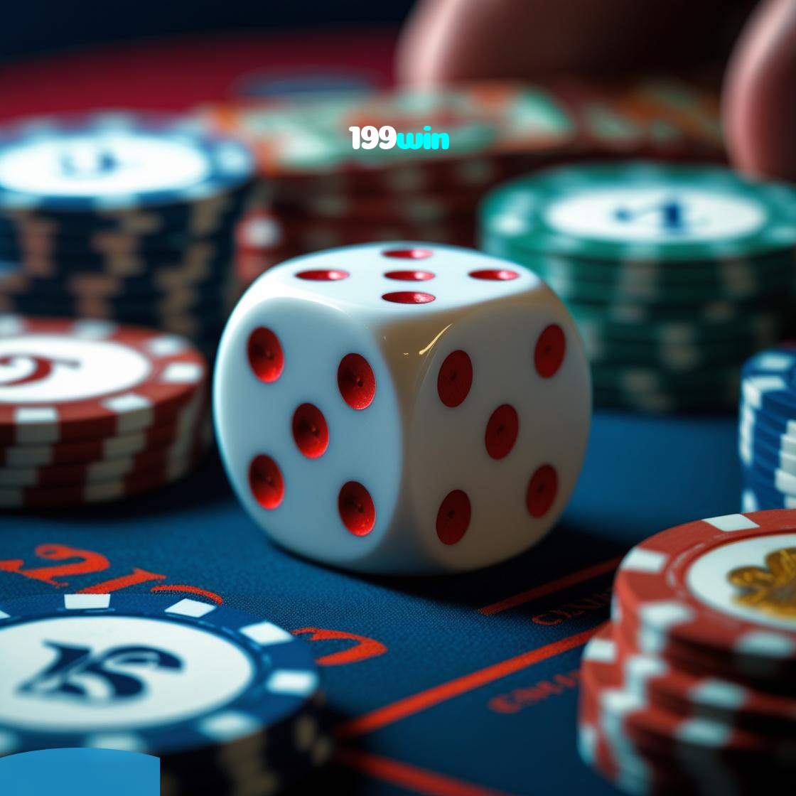 199win:Jogue poker, aposte no futebol e conquiste prêmios incríveis no cassino!