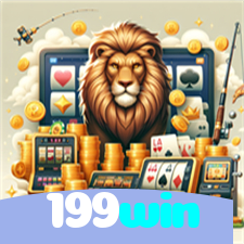 199win:Prepare-se para o melhor da diversão no cassino! Jogue agora!