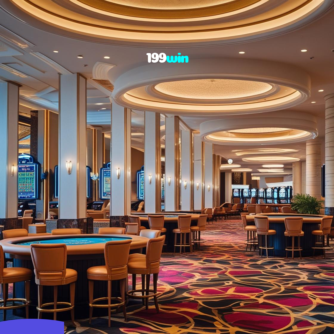 199win:Jogue slots, aposte no futebol e ganhe prêmios incrÃveis no cassino online!