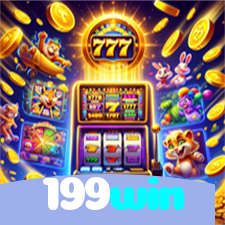 199win：Jogue nas roletas e conquiste a sorte ao seu lado!