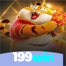 199win:Gire a roleta e leve para casa grandes vitórias!