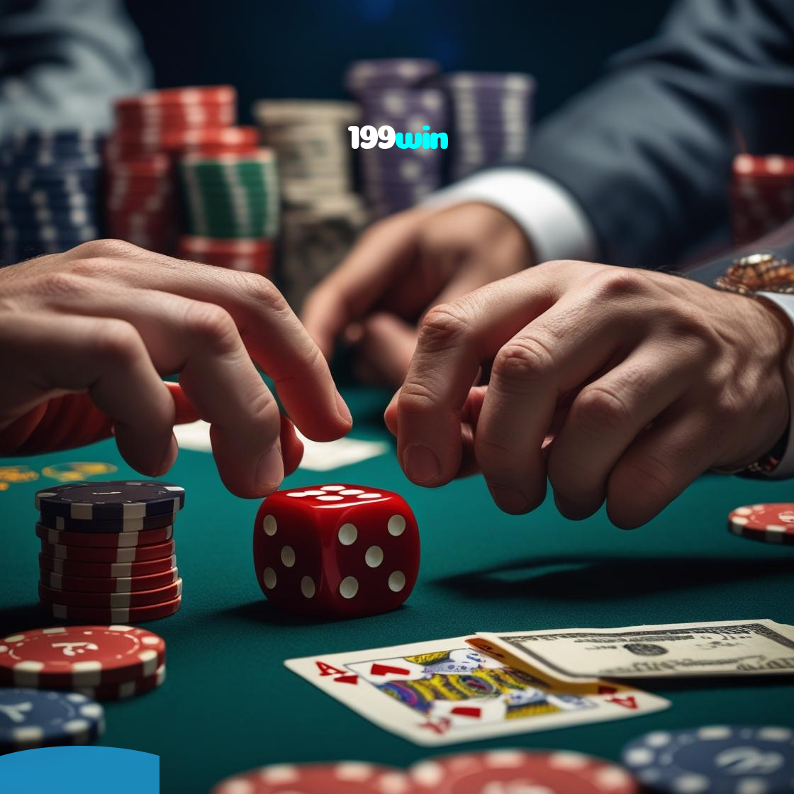 199win:Jogue slots, aposte no futebol e conquiste grandes vitórias!