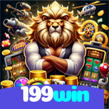 199win：O cassino online mais confiável, com poker, roleta e futebol online!
