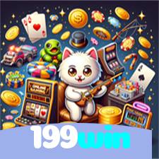 199win:Jogue poker e aposte no futebol com grandes prêmios em jogo!