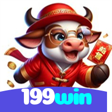 199win：Jogue nas mesas de poker e vença como um profissional!