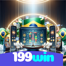 199win:Jogue slots, aposte no futebol e vença em grandes mesas de poker!