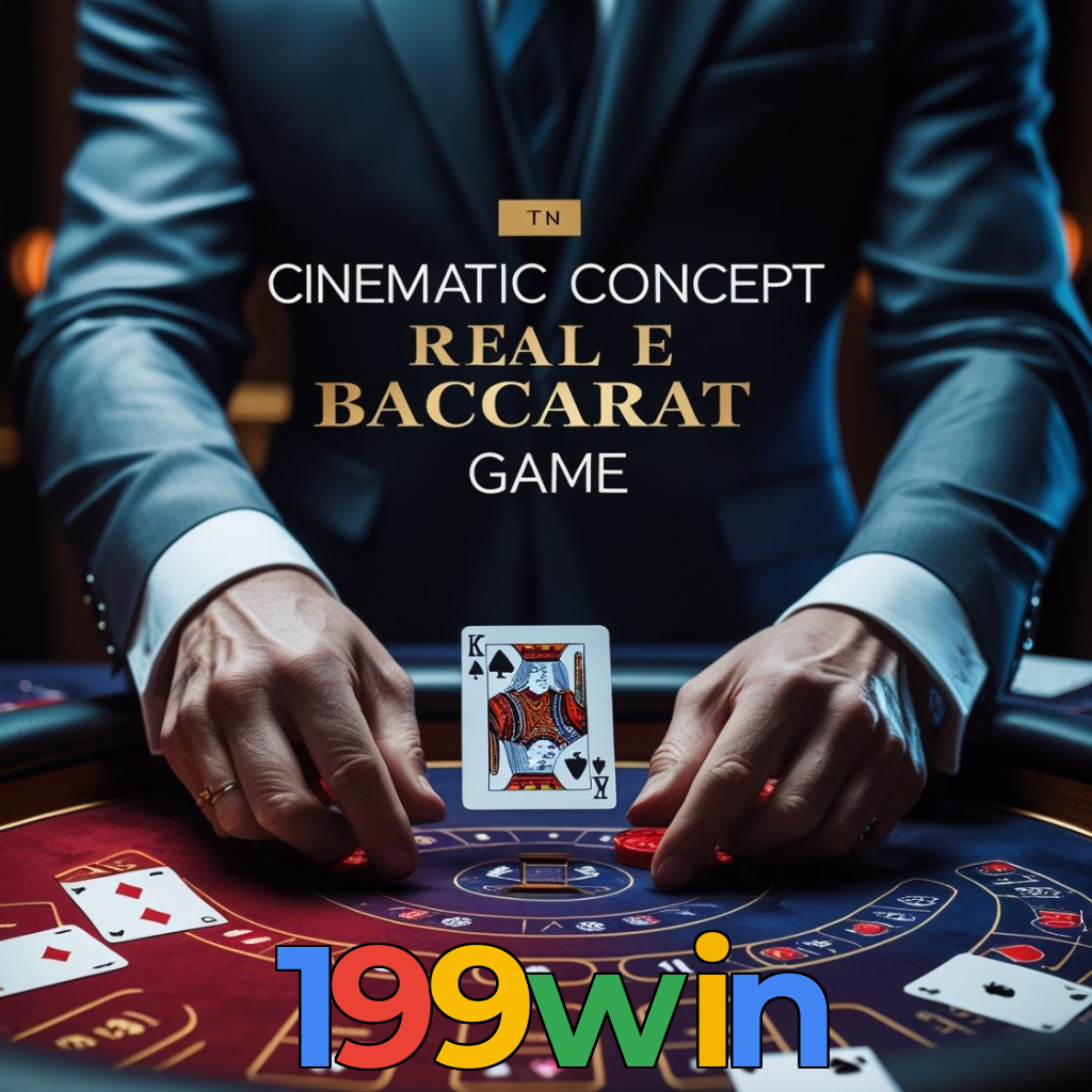 199win:Gire a roleta e conquiste grandes prêmios em nosso cassino!
