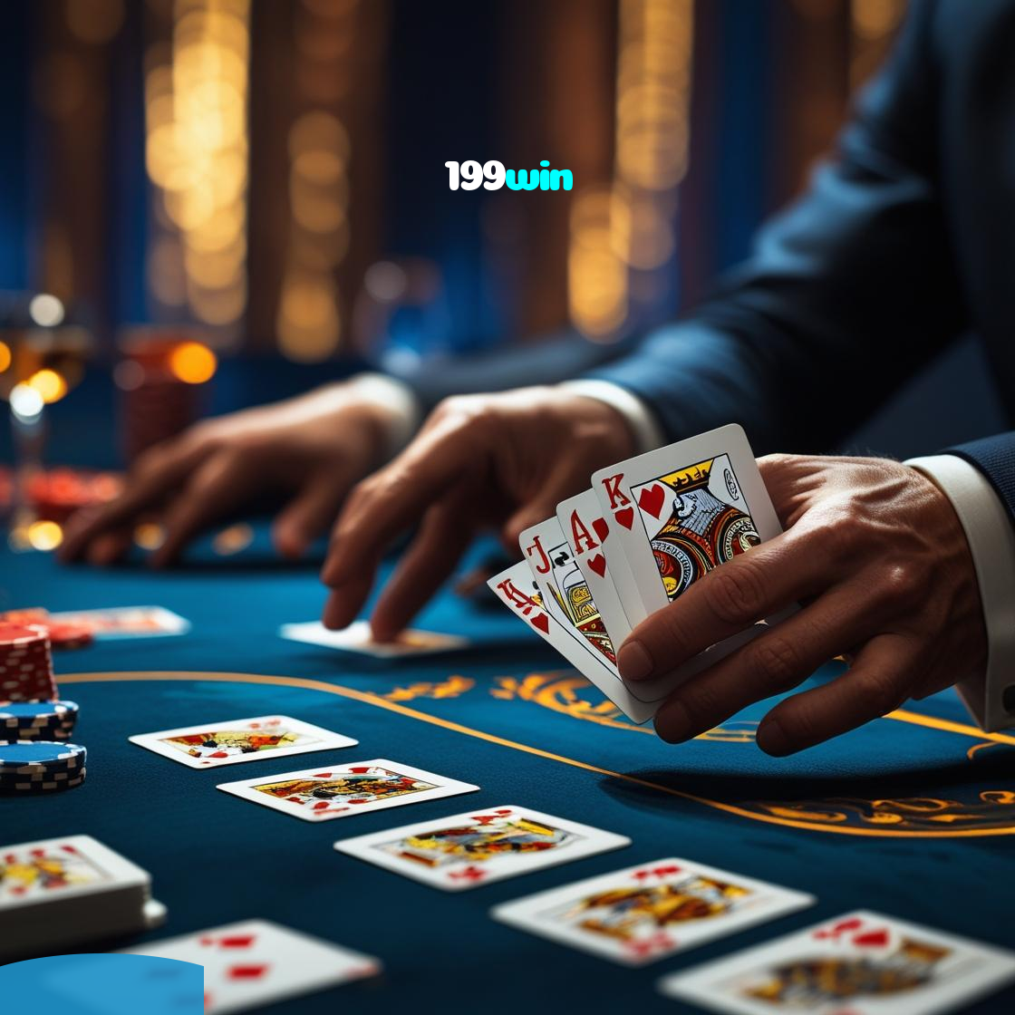 199win:Seu lugar de apostas no futebol e prêmios incríveis em jogos de cassino!