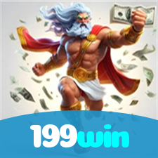 199win:Onde sua sorte brilha: jogos de poker, roleta e apostas no futebol!