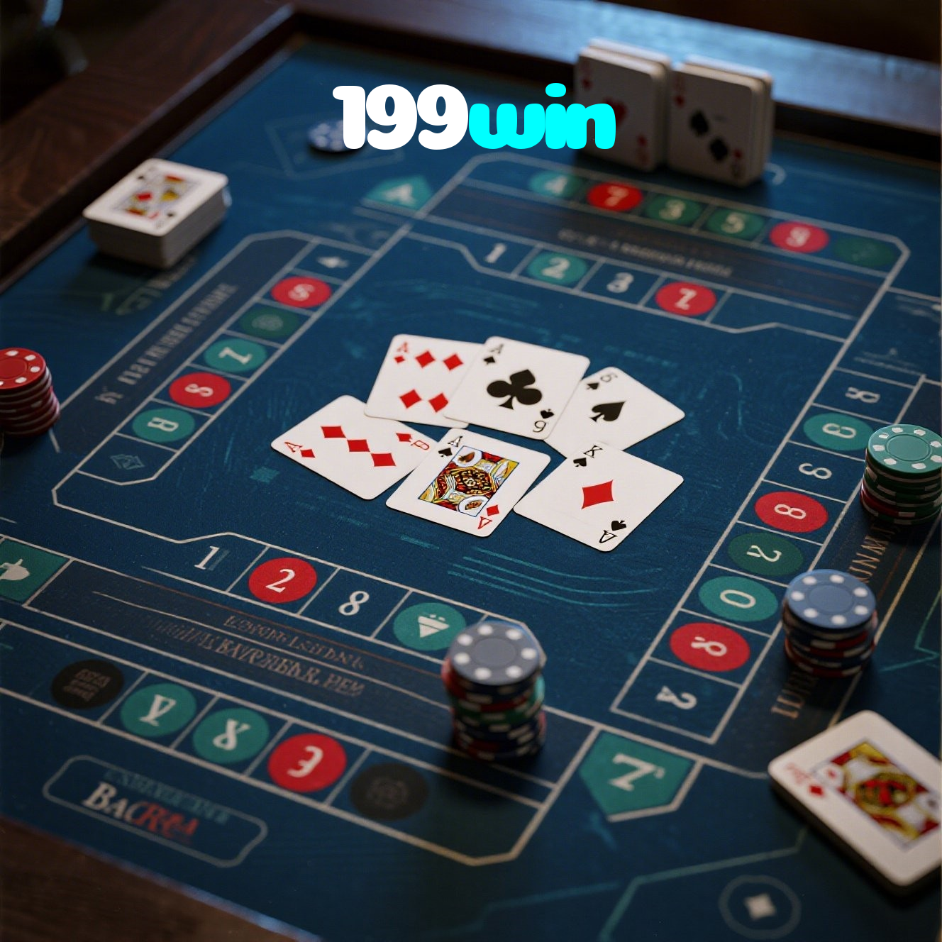 199win：Jogue slots, aposte no futebol e ganhe prêmios incríveis no cassino!