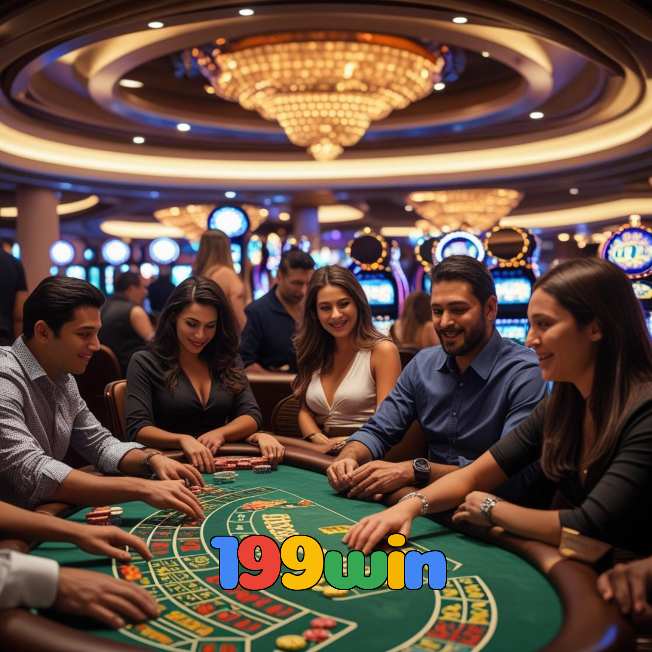 199win:Jogue poker, roleta e aposte no futebol com grandes prêmios!
