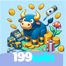 199win:Aposte no futebol online e seja o maior vencedor de todos!