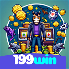 199win:A melhor plataforma de jogos de cassino e apostas no futebol está aqui!