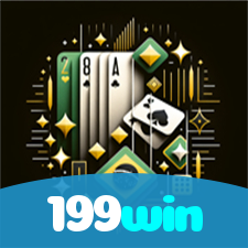 199win:Grandes vitórias nas slots! Venha conquistar o jackpot agora!