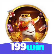 199win：Apostas ao vivo no futebol e grandes prêmios em jogos de blackjack!