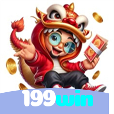 199win:Onde sua sorte brilha: poker, roleta e apostas em futebol!