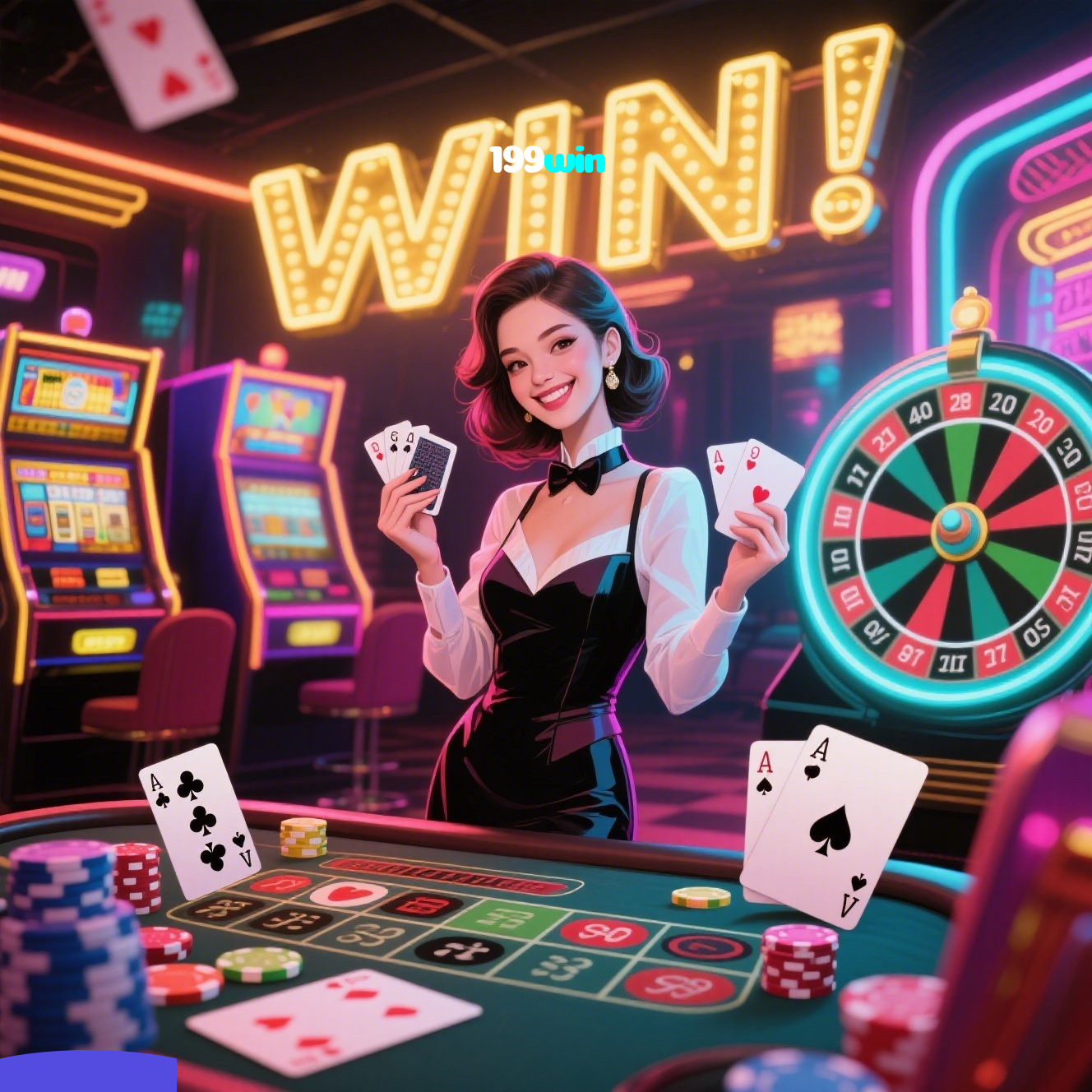 199win：Jogue slots, blackjack e aposte ao vivo no futebol com segurança!