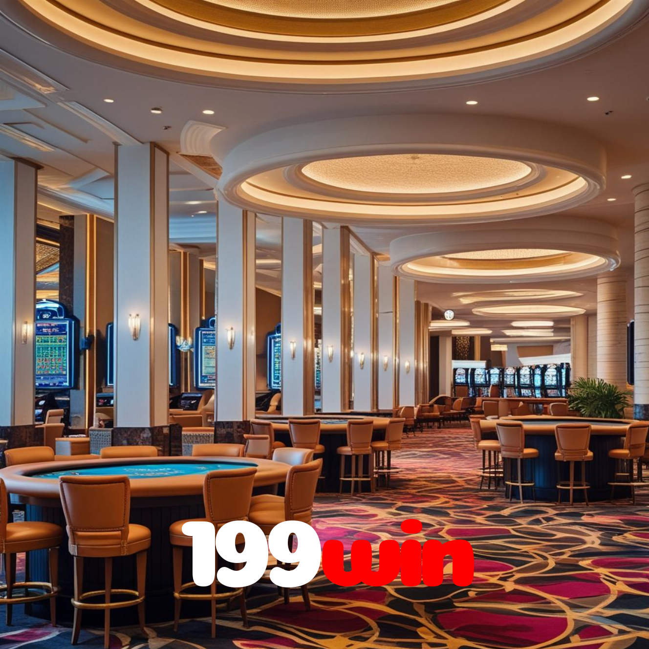 199win:Ganhe prêmios incríveis em slots, roleta e apostas ao vivo no futebol!