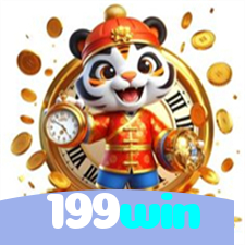 199win:Jogue no futebol digital e ganhe prêmios incríveis!