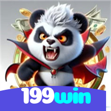199win：Entre no nosso cassino online e jogue nas roletas agora!
