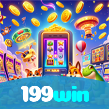 199win：O melhor cassino online está te esperando! Aposte e vença!