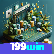 199win：O campo de futebol está em jogo! Aposte e vença os melhores times!