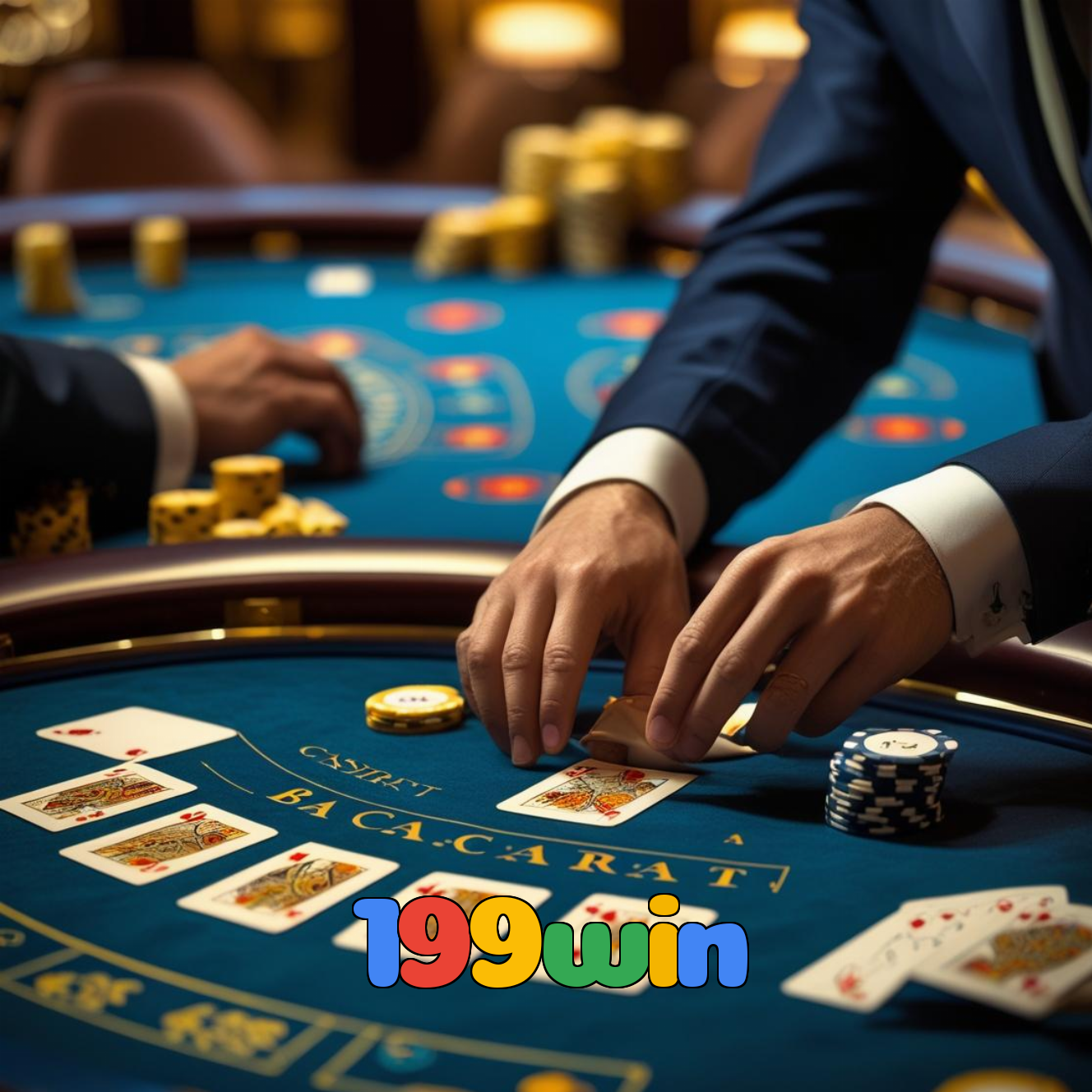 199win：A melhor plataforma de jogos de cassino e apostas no futebol está aqui!