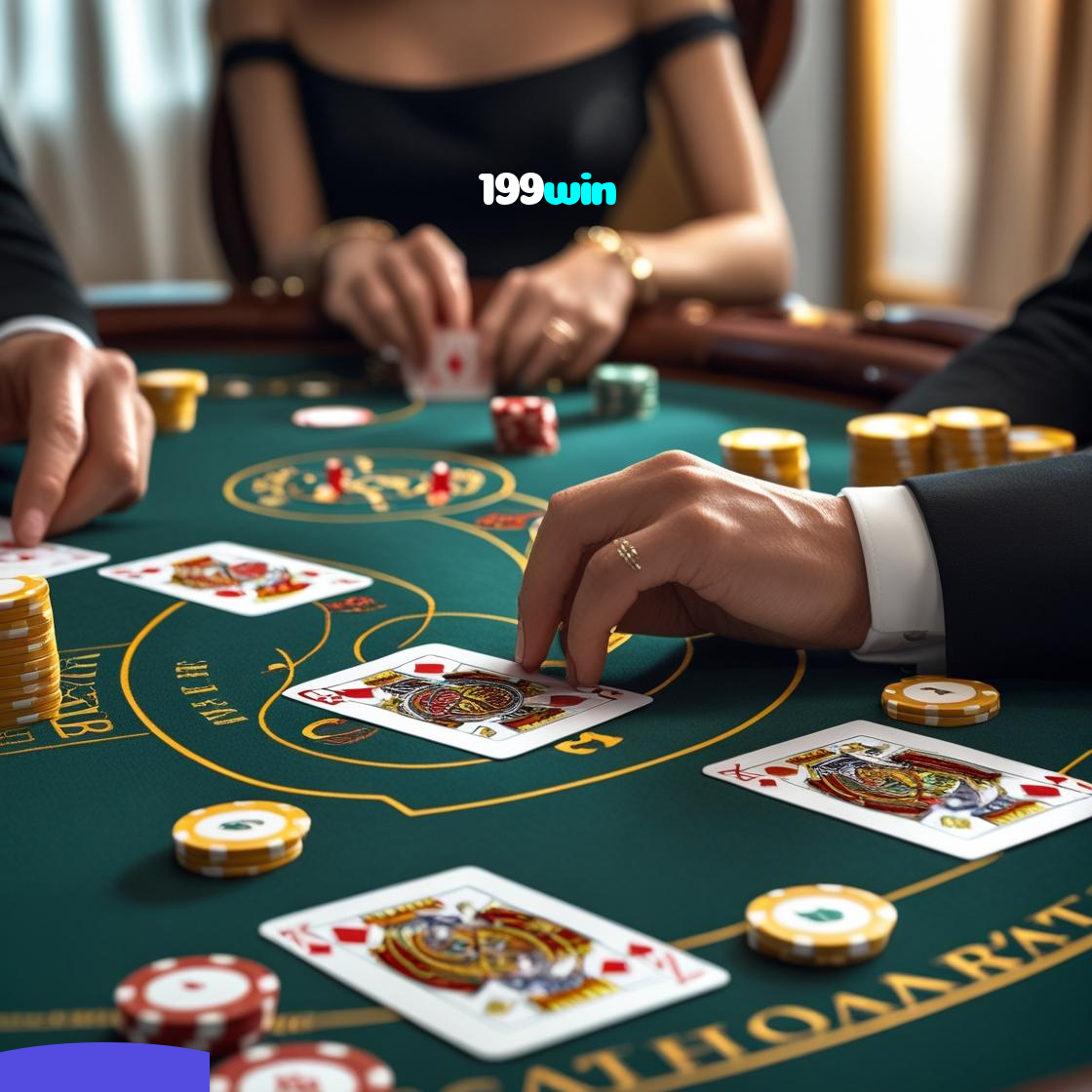 199win：Jogue poker e aposte no futebol com grandes prêmios em jogo!
