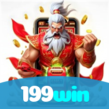 199win：Conquiste prêmios no blackjack e aposte no futebol ao vivo com segurança!
