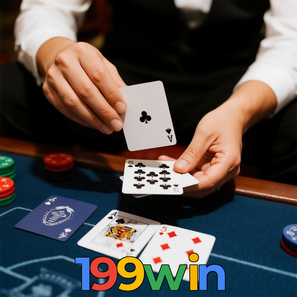 199win:Entre na ação! Aposte nas melhores mesas de roleta!