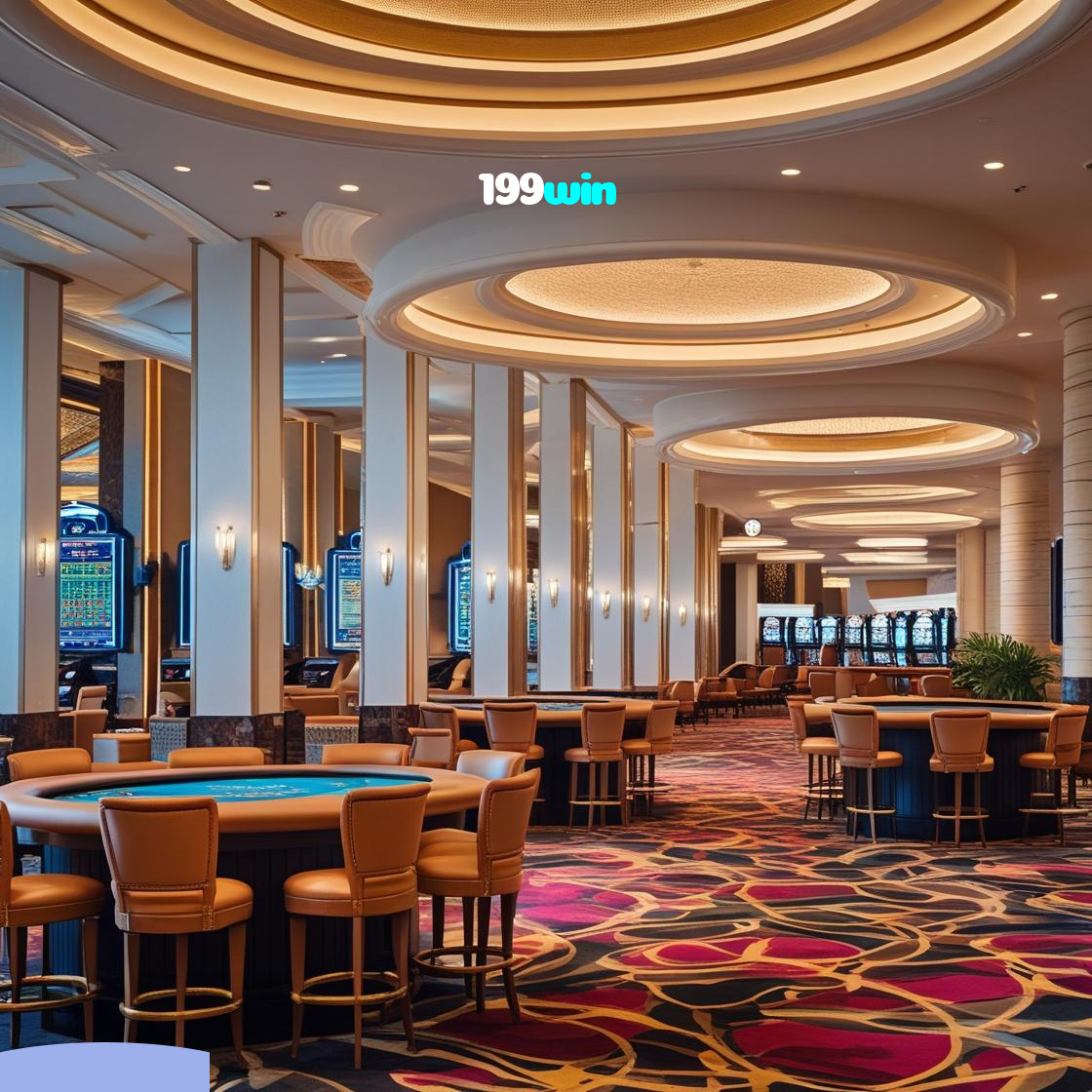 199win:O melhor cassino online está aqui! Jogue nas slots e ganhe!