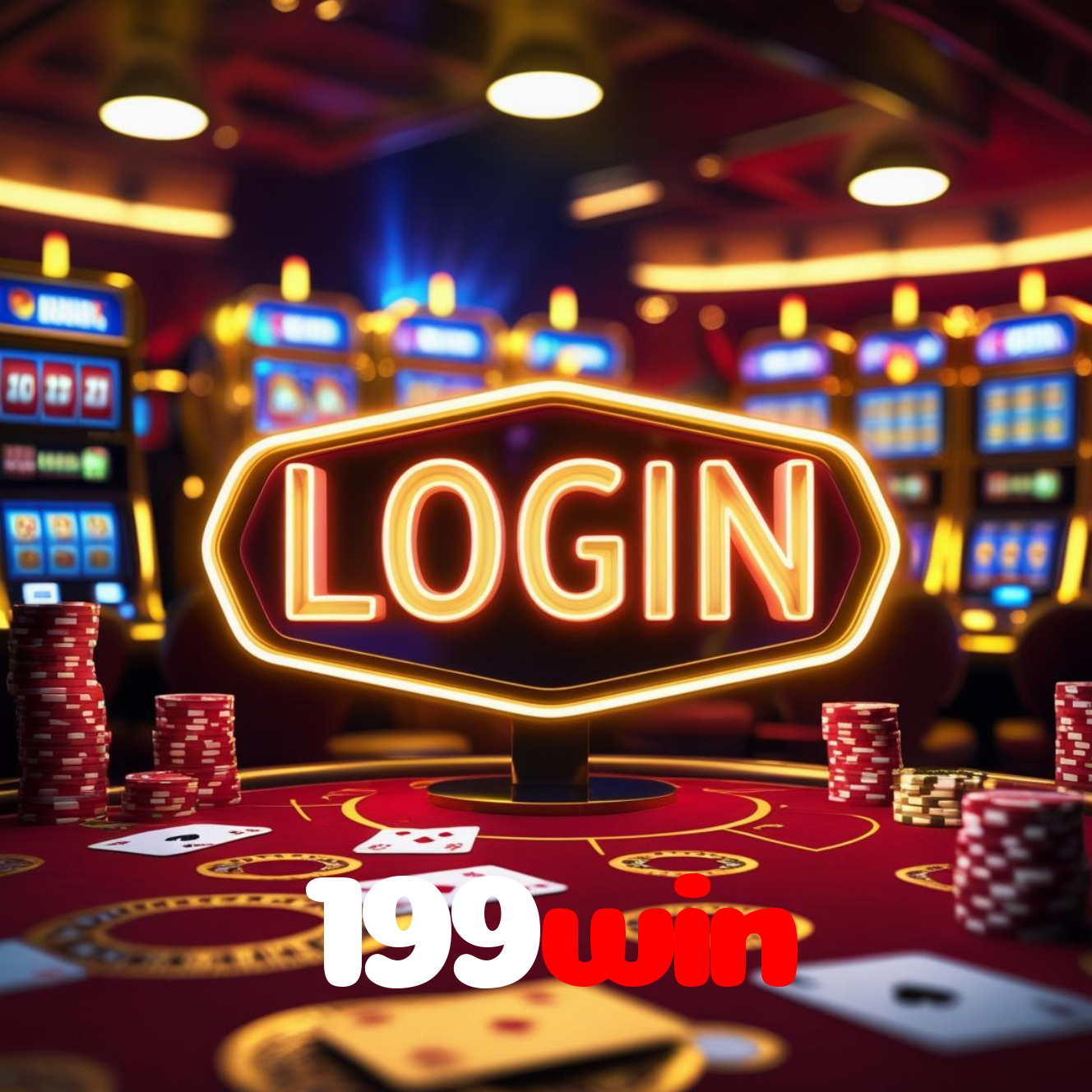 199win:O melhor cassino para apostar no futebol e ganhar em jogos de cassino!