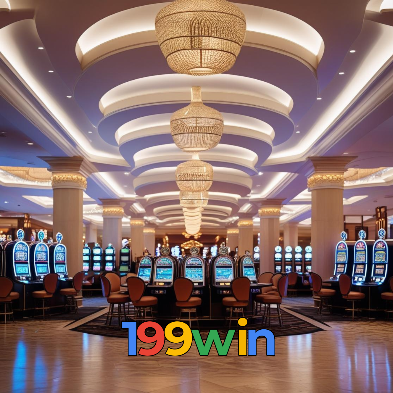 199win:A diversão começa no cassino online com poker, roleta e apostas no futebol!