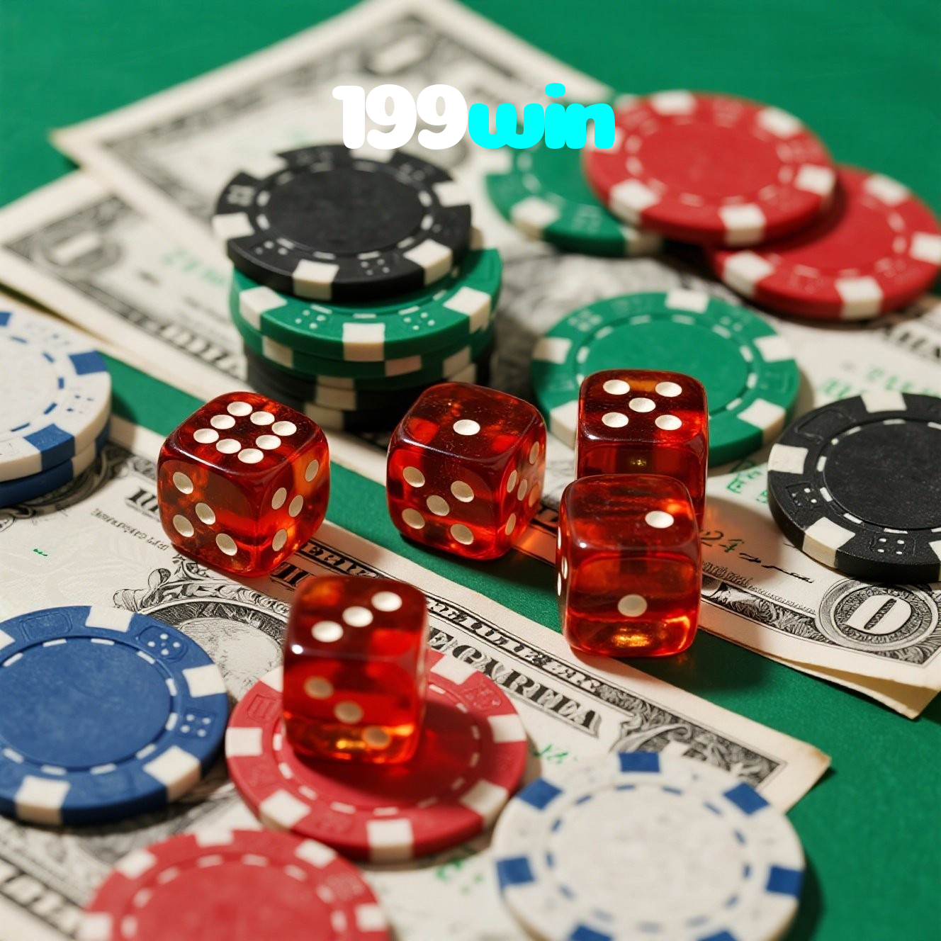 199win:A diversão começa no cassino online com poker, roleta e apostas no futebol!