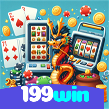 199win：Jogue poker e aposte no futebol ao vivo para grandes vitórias!