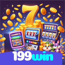 199win：Aposte no futebol online e conquiste prêmios incríveis agora!