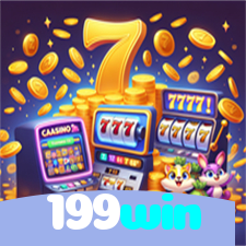 199win：Aposte na roleta e conquiste prêmios incríveis em nosso cassino!