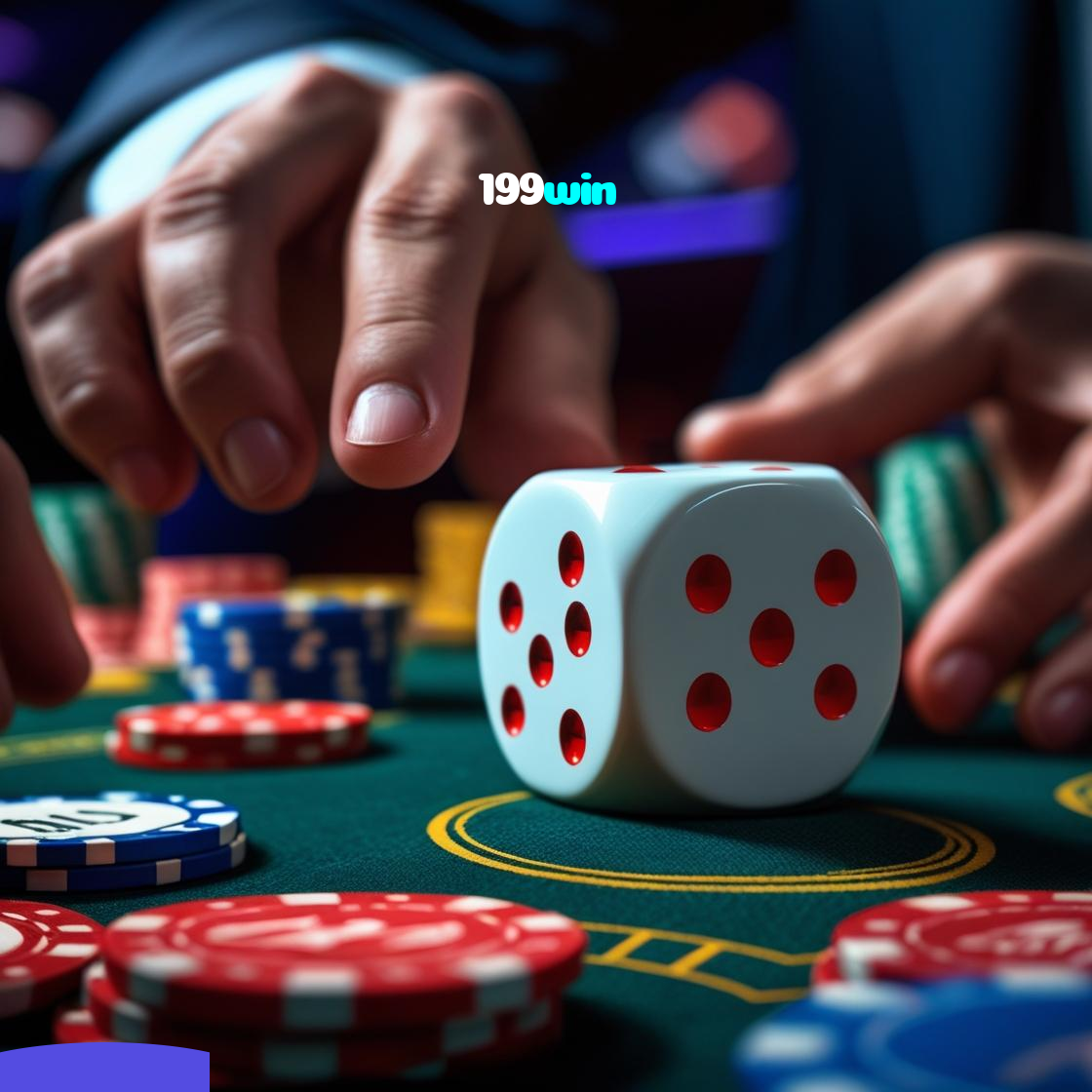 199win：O melhor cassino online está te esperando! Aposte e vença!