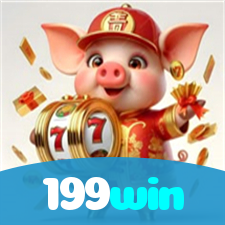 199win:Aposte nas roletas e veja os prêmios incríveis chegarem até você!