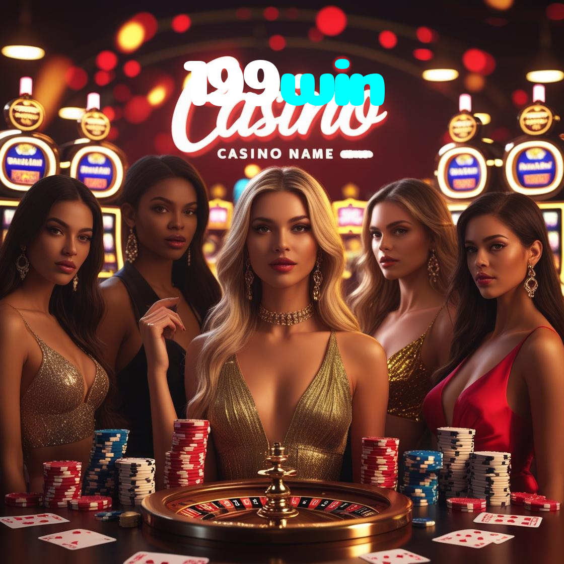 199win：Jogue poker, slots e aposte no futebol ao vivo com confiança!