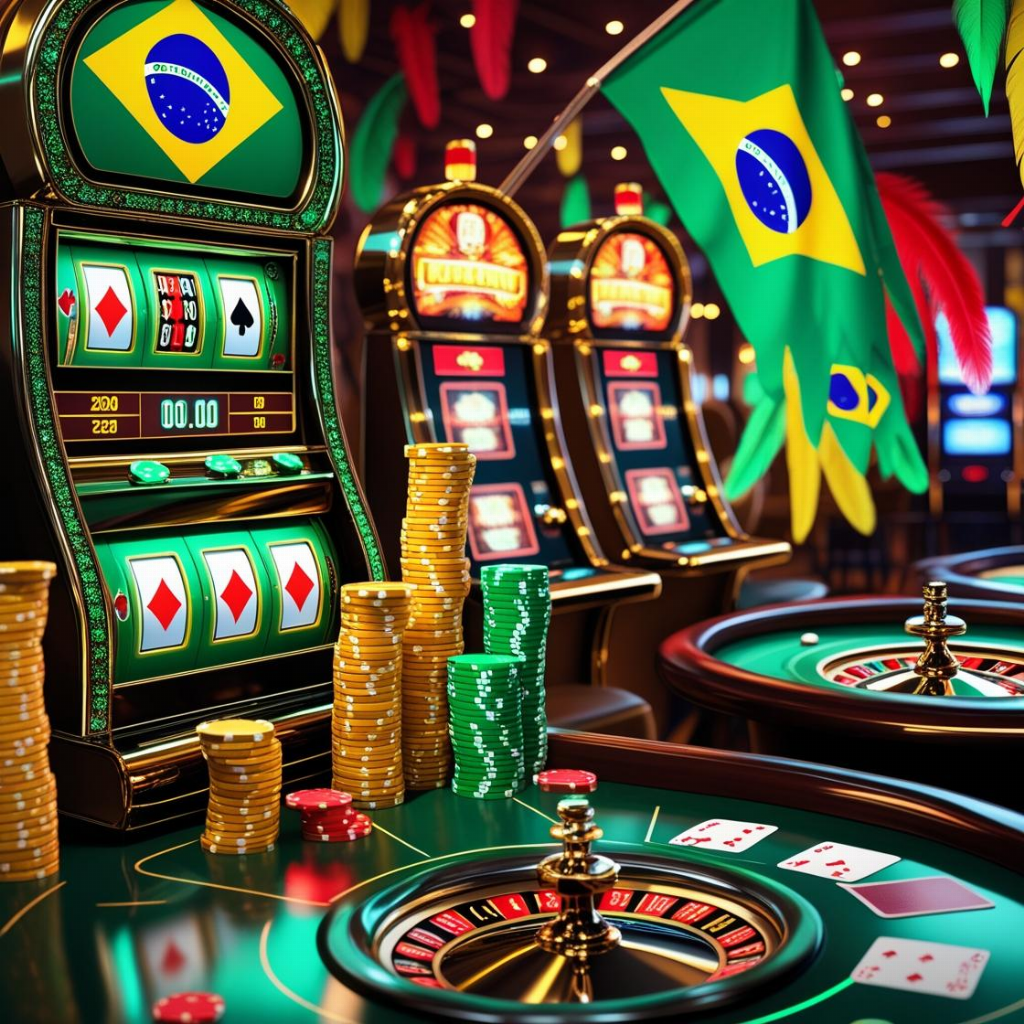 199win:Onde o futebol e o cassino online se encontram para diversão sem fim!