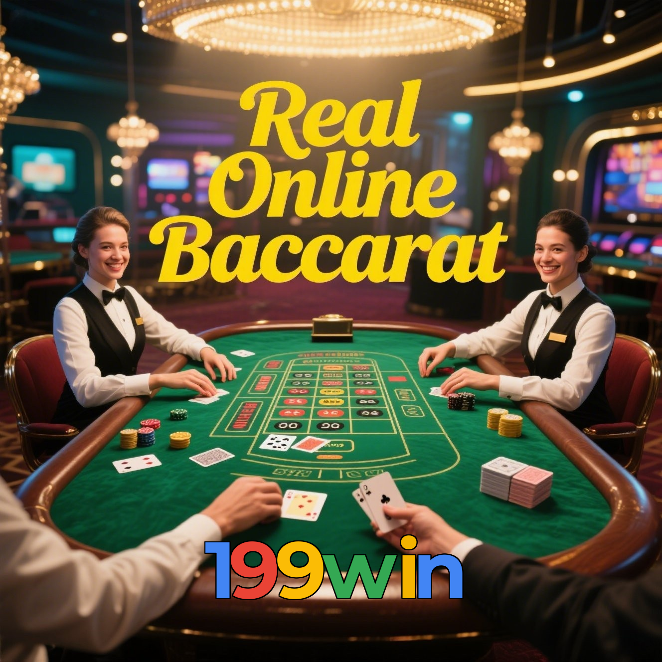 199win:Vença no poker e ganhe prêmios com apostas no futebol ao vivo!