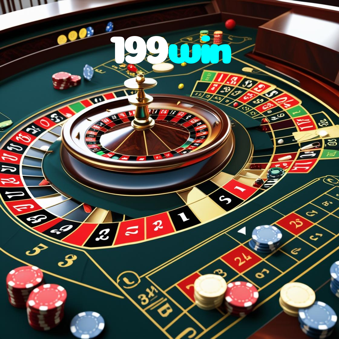 199win：Jogue futebol online e vença com habilidades e sorte!