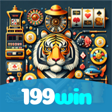 199win:O futebol nunca foi tão divertido! Aposte e ganhe prêmios incríveis!