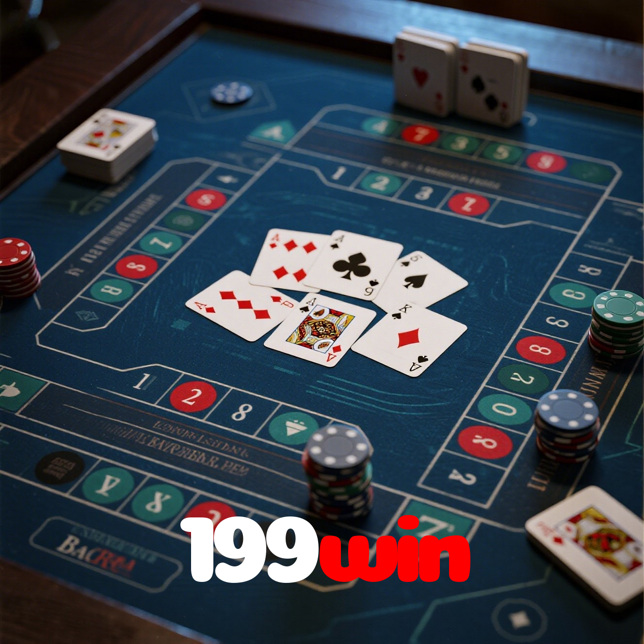 199win:Aposte no futebol online e conquiste grandes recompensas!
