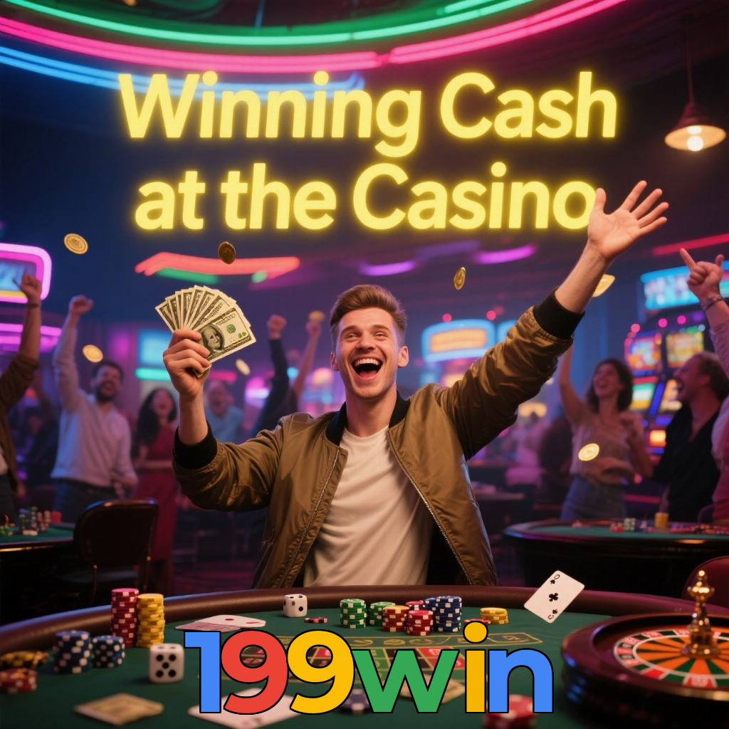 199win:Ganhe no blackjack e aposte no futebol para uma experiência única!